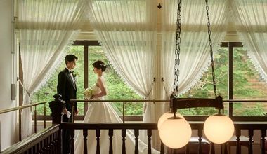 【20名～39名】挙式会食＆宿泊特典付プラン＜26年3月まで＞