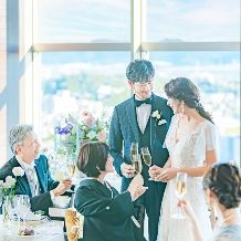早割《2027年9月～／一年以上先》【最大55万円ご優待】良い日程を先取り