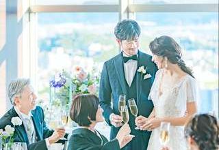 早割《27年7月～／一年以上先》【最大65万円ご優待】