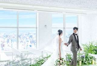 《2027年4月~6月》【最大84万円相当ご優待】
