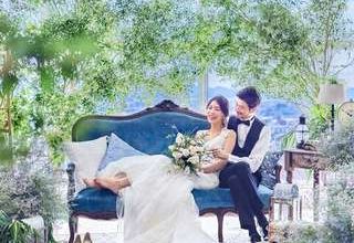 《27年1月～27年3月限定》【最大131万円ご優待】