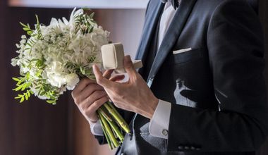 【プロポーズプラン】岡山の夜景で記憶に残る時間を演出☆