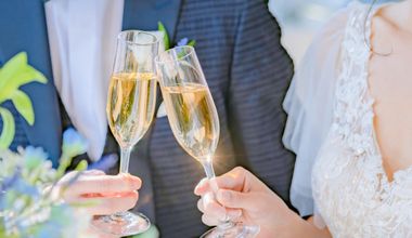 【26年3月～26年5月】親しい方たちと気軽に『アフターパーティ』