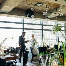 ＜人気NO.1★2026年春夏プラン＞2026年4月～8月挙式の方限定【最大110万円優待】