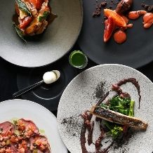 <先行予約★2026年秋プラン>最大75万円ご優待【2026年9月ー11月限定】