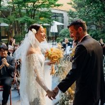 <花嫁応援プラン>2026年9月まで限定 ※最大120万円優待※