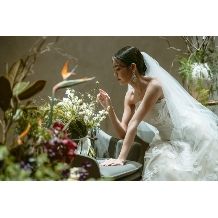 ＜ゆっくり準備＞2027年5月迄の挙式限定　※最大60万円優待※