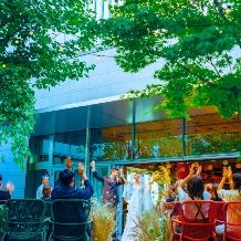 ＜人気NO.1★2026年春夏プラン＞2026年4月～8月挙式の方限定【最大110万円優待】