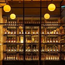 【リニューアル記念☆】カジュアル1.5次会応援プラン