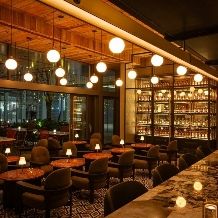 【リニューアル記念☆】カジュアル1.5次会応援プラン