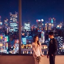 ＜直前割☆花嫁応援プラン＞2027年2月まで限定　お得なプランが登場　※最大120万円優待※