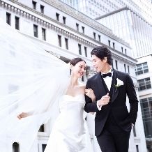 【2026年12月まで◆50名428万円】新郎新婦宿泊2泊プレゼント◆挙式＋披露宴お見積もり例