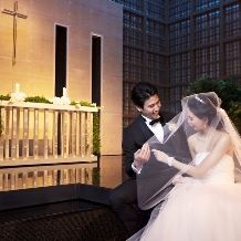 【2026年7~8月◆50名411万円】挙式料ご優待&新郎新婦宿泊2泊付き◆挙式+披露宴お見積もり例