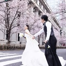 【2026年3~4月◆80名591万円】挙式料ご優待&新郎新婦宿泊2泊付き◆挙式+披露宴お見積もり例