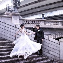 【2026年9～11月◆80名601万円】新郎新婦宿泊2泊プレゼント◆挙式＋披露宴お見積もり例