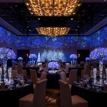 【2026年1～2月◆80名528万円】挙式料ご優待＆新郎新婦宿泊2泊付き◆挙式＋披露宴お見積もり例