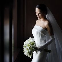 【2026年12月まで◆30名306万円】新郎新婦宿泊2泊プレゼント◆挙式＋披露宴お見積もり例