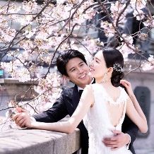 【2026年3~4月◆50名456万円】挙式料ご優待&新郎新婦宿泊2泊付き◆挙式+披露宴お見積もり例