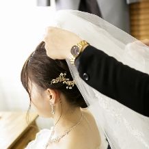 【2026年6月まで】〈40名122万円〉◆ご祝儀内で必要なアイテムが全部揃う!披露宴プラン◆