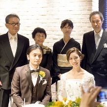 【2026年4月以降】〈40名144万円〉◆じっくり準備を進められる！早割プラン◆