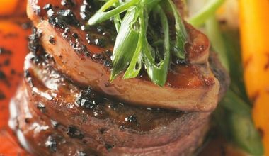 【会費制1.5次会向け】〈20名40万円〉◆親族様中心のお披露目会にもおすすめ!特典充実◆