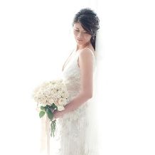 【1日1組限定邸宅貸切】Wドレス&タキシードをプレゼント!2026年8月迄の開催希望の方必見!