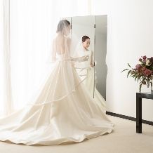 【1日1組限定邸宅貸切】Wドレス＆タキシードをプレゼント！2026年4月迄の開催希望の方必見！