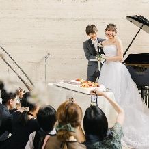 【1日1組限定邸宅貸切】モンサンクレールのWケーキをプレゼント!2026年6月迄の開催希望の方必見!