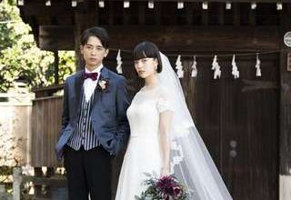 【2026年12月までの挙式限定】最大70万円特典付