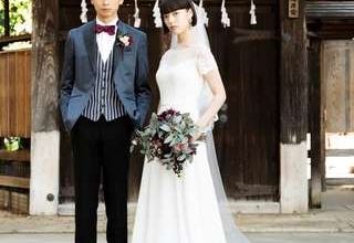 川越フォトプラン