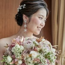 【2026年2月末まで挙式+会食プラン10名46万円~】大切なご家族と美食を囲むアットホームな結婚式