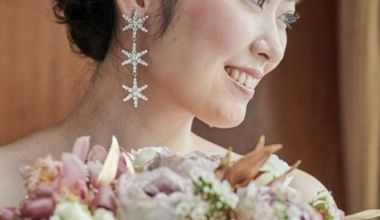 【挙式+10名会食プラン】46万円 大切なご家族と美食を囲むアットホームな結婚式