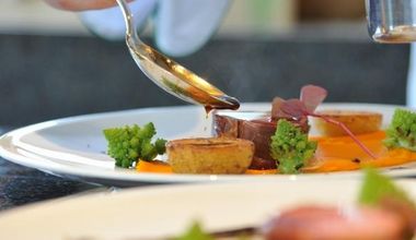 【リニューアルオープン記念】2026年3～5月限定プラン 30名