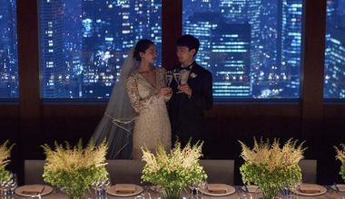 【2026年10月～2027年4月】少人数プラン20名見積例