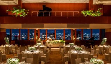 【リニューアルオープン記念】2026年3～5月限定プラン 70名