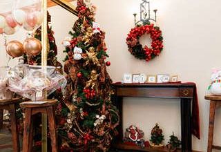 ≪2026☆Winter ≫X'mas Weddingプラン