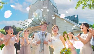 【2026桜シーズンお日にち限定】レコメンドプラン＊豪華特典付き