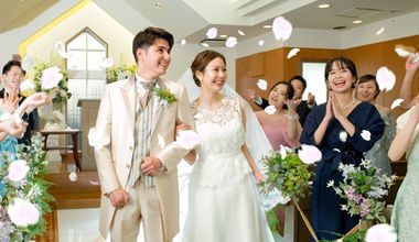 ＜2026年1月〜3月＞直前スペシャル！超お得なパックプラン新登場♪