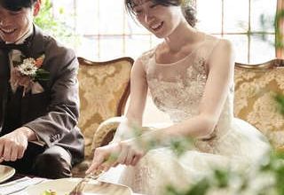 【2026人気の秋】Best Autumn Plan