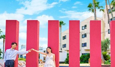 〈直前割〉2026年2月までの限定【80名219万1,288円】最大190万円ご優待