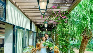 ＜オータムプラン＞2026年9～12月【80名285万1288円】最大100万円ご優待