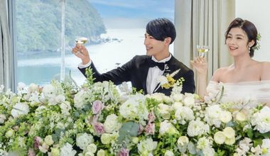 【少人数ご希望の方】通常より30万ご優待！