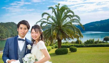 鳥羽・伊勢・志摩 選べるロケフォトプラン