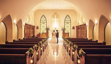 【2026年6月まで】最大97万優待◆結婚式がこのまま挙げられる！500着以上～選べる74万ドレスフリーチョイス