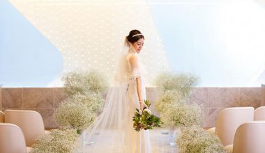 【2026年1月～2月限定】Winter直前プラン