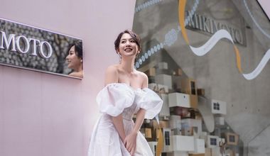 予算重視のコンパクトプラン