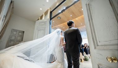 プレミアムウェディングプラン