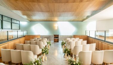 感謝の気持ちを伝えるファミリーウェディングプラン