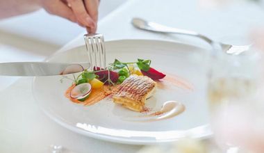 10名　挙式＋会食プラン｜295,720円~