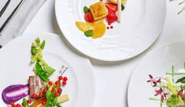 6名　挙式＋会食プラン｜235,000円~